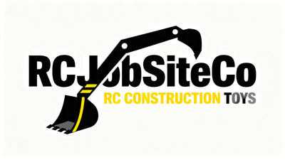 Mini Construction Team 