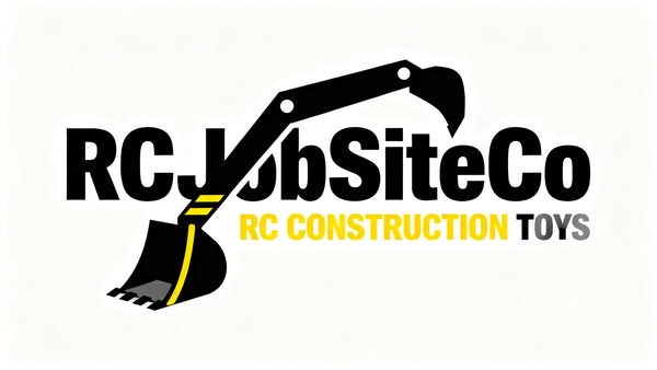 Mini Construction Team 